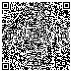 QR code with Friendly Connections IT contacts