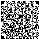 QR code with Geek ABC contacts