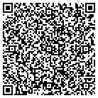 QR code with Geek ABC contacts