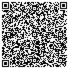 QR code with Geek ABC contacts