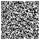 QR code with Giaspace contacts