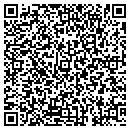 QR code with Global Advertising Solutions contacts