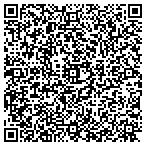 QR code with Global Server Solutions, Llc contacts