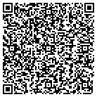 QR code with Better Cleaning Service contacts