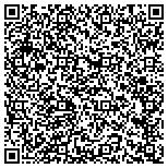 QR code with Gmail Customer Service and Technical Support Number USA contacts