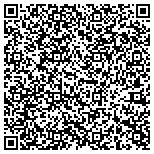 QR code with Gmail Customer Support Phone Number contacts