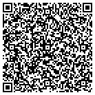 QR code with Goggans Computers contacts