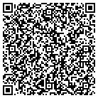 QR code with Go Remote contacts