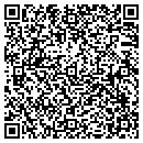 QR code with GPCComputer contacts