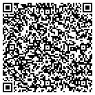 QR code with Grey Matter Technical Services contacts