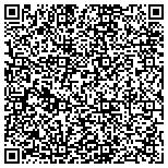 QR code with Hasenmiller Spreadsheet Solutions contacts