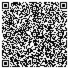 QR code with Herko Computers contacts