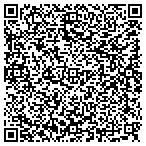 QR code with Hickory Tech Information Solutions contacts