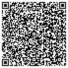 QR code with Hickory Tech Informations Sltn contacts