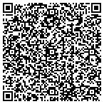 QR code with High Pointe Consulting LLC contacts