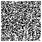 QR code with HomeLAN Security Inc. contacts
