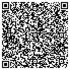 QR code with West Mnster By Sea Prsbt Chrch contacts