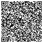 QR code with Hp Wireless Printer Setup contacts