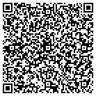 QR code with HTM Networking contacts