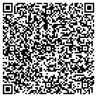 QR code with Hulista Inc contacts
