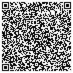 QR code with Infinite Smart Technology LLC contacts