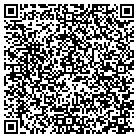 QR code with InVision Technology Solutions contacts