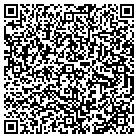 QR code with IT-Cleanpro contacts