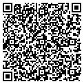 QR code with It Guy contacts