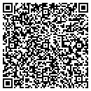 QR code with Solway Travel contacts