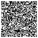 QR code with Jacksonvillage.net contacts