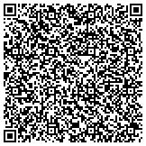 QR code with J and J Hoyt Recycle Computer Repair and More... contacts