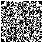 QR code with J.D. Computer Repair contacts