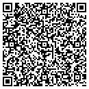 QR code with JDM Computer Solutions contacts
