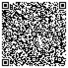 QR code with Jim's Computer Service contacts