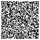 QR code with Jitr Group Inc contacts