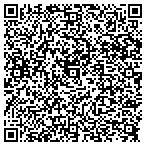 QR code with Johnson Computer Technologies contacts