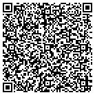 QR code with Josh Wieder Technical Consulting contacts