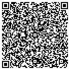 QR code with Just In Time Consulting Inc contacts