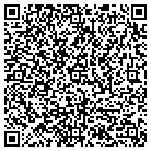 QR code with Kaboserv Computers contacts