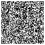 QR code with Katalex Computer Services contacts