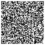 QR code with Keylynx Technologies Inc contacts