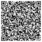 QR code with Kindle Technical Support contacts
