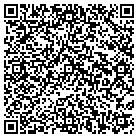 QR code with KNS Computer Services contacts