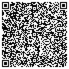 QR code with Kostya, Inc contacts