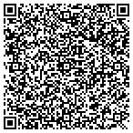 QR code with KSR Technologies, LLC contacts