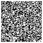QR code with LAN Communication Wiring Co contacts