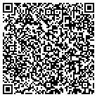 QR code with Lanlogic contacts