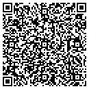 QR code with Lantium contacts