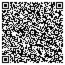 QR code with Leadersean's Network contacts