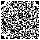 QR code with LeeShanok Network Solutions contacts